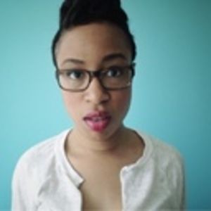 Meet your Posher, Claudia